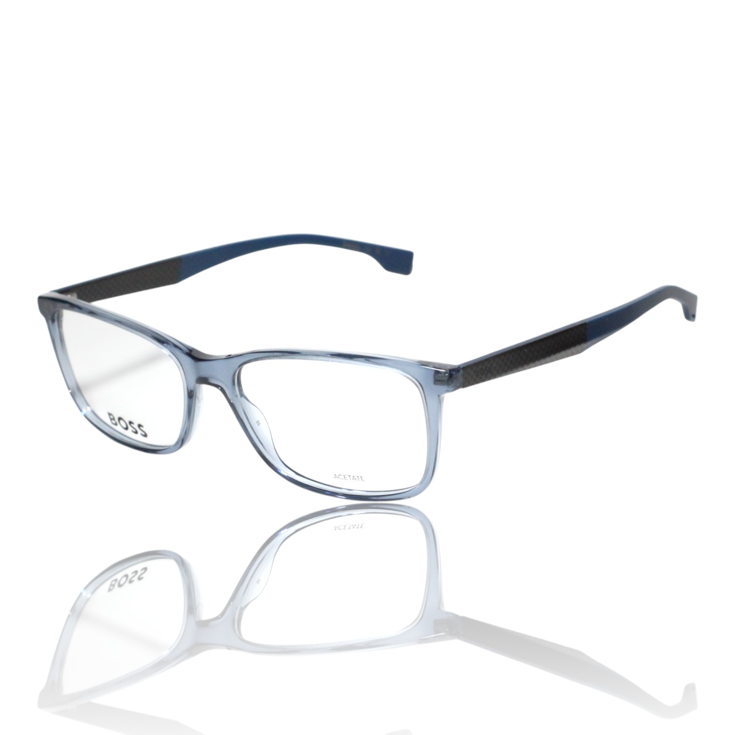 HUGO BOSS - Imagen 2