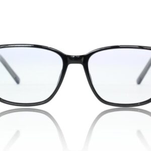 ACET DAMA BLACK C1