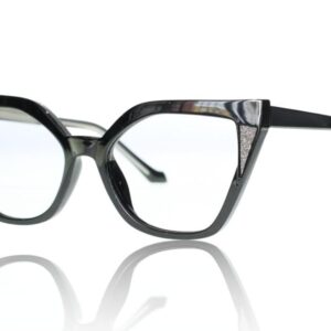 ACET DAMA BLACK PEARL