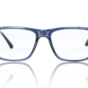 ACETATO CABALLERO BLUE SMOKE 1