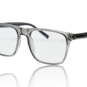 ACETATO CABALLERO GRAY SMOKE 1