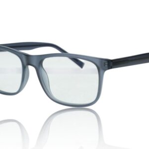 ACETATO CABALLERO GRAY SMOKE