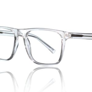 ACETATO CABALLERO TRANSP C1 1