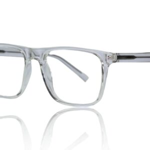 ACETATO CABALLERO TRANSP C2 1