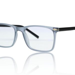 ACETATO DAMA GRAY SMOKE 1