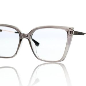 ACETATO DAMA SMOKE 1 1