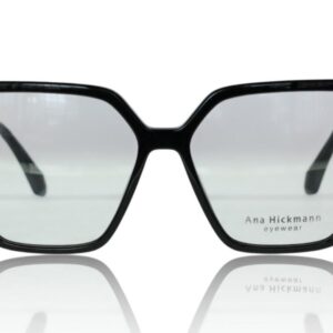 ANA HICKMANN BLACK C1 1