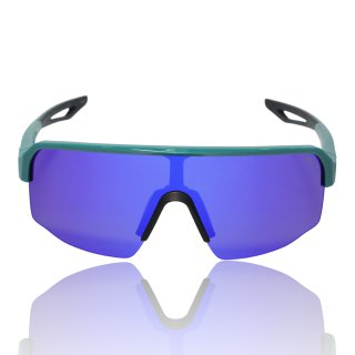 PUMA - Imagen 2