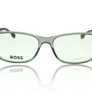 COD-BOSS-1581-KB7