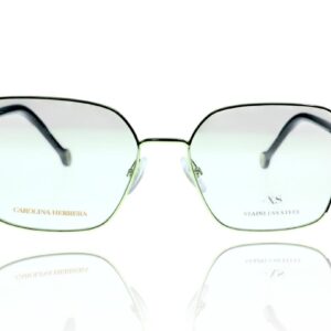 COD-HER-0248-RHL
