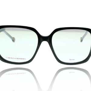 COD-HER0233-P9X