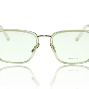 COD-PRINCE-4-VPLF09-COL300Y