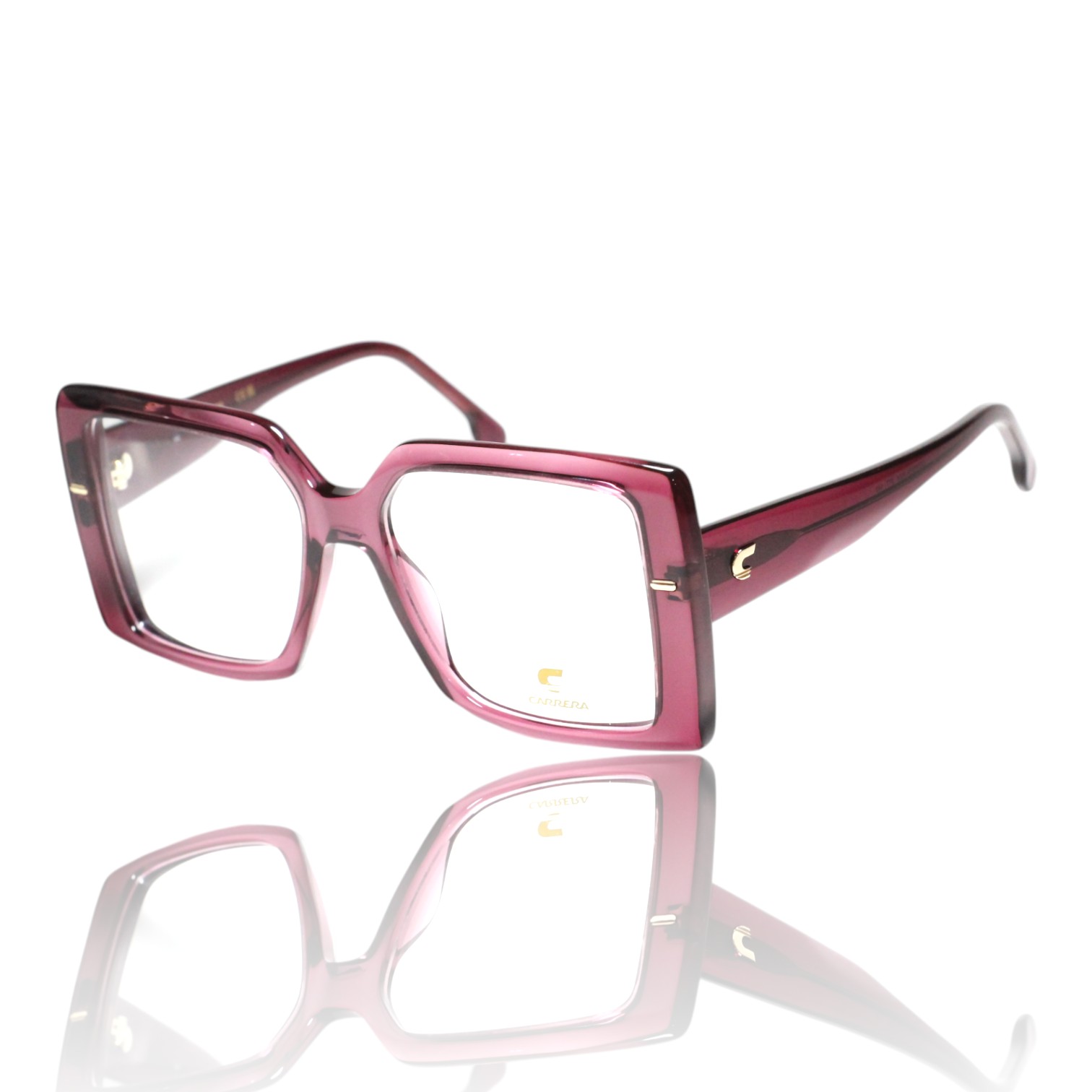 CARRERA - Imagen 2