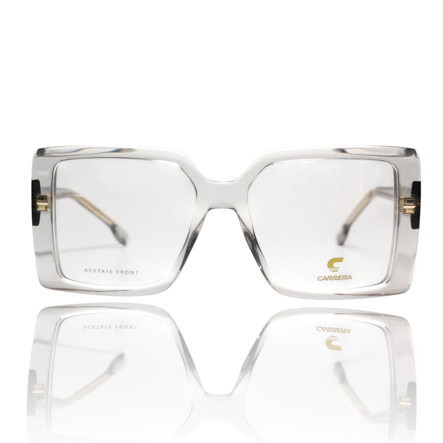 CARRERA - Imagen 2