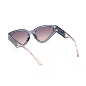 Guess-GU-7819-Sunglasses