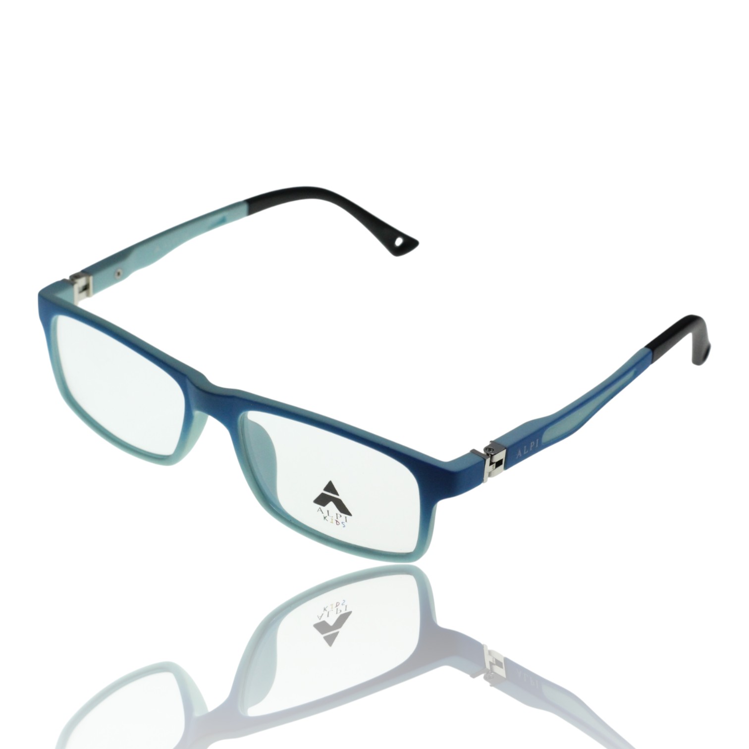 Alpi-Kids-azul - Imagen 2
