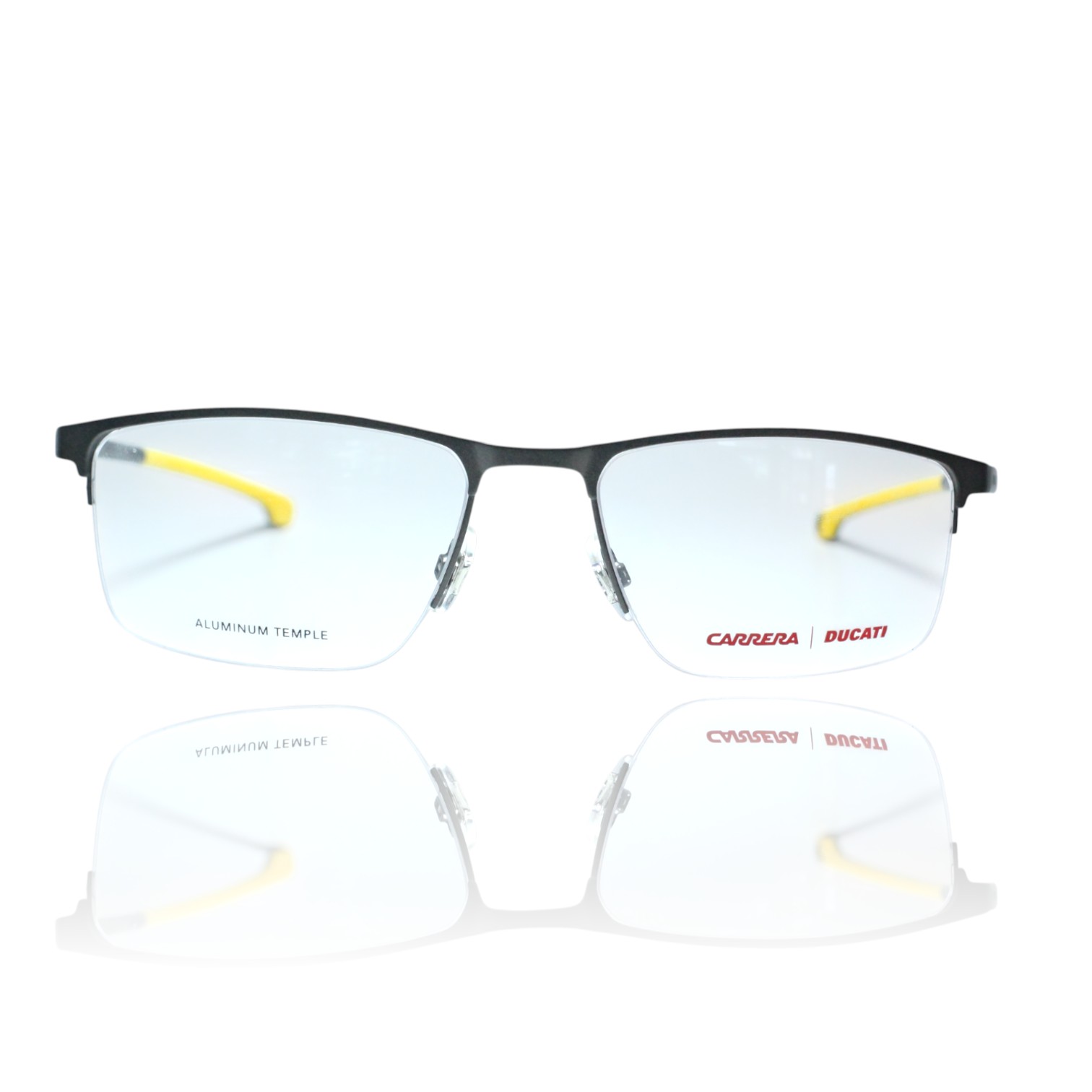 CARRERA DUCATI - Imagen 2