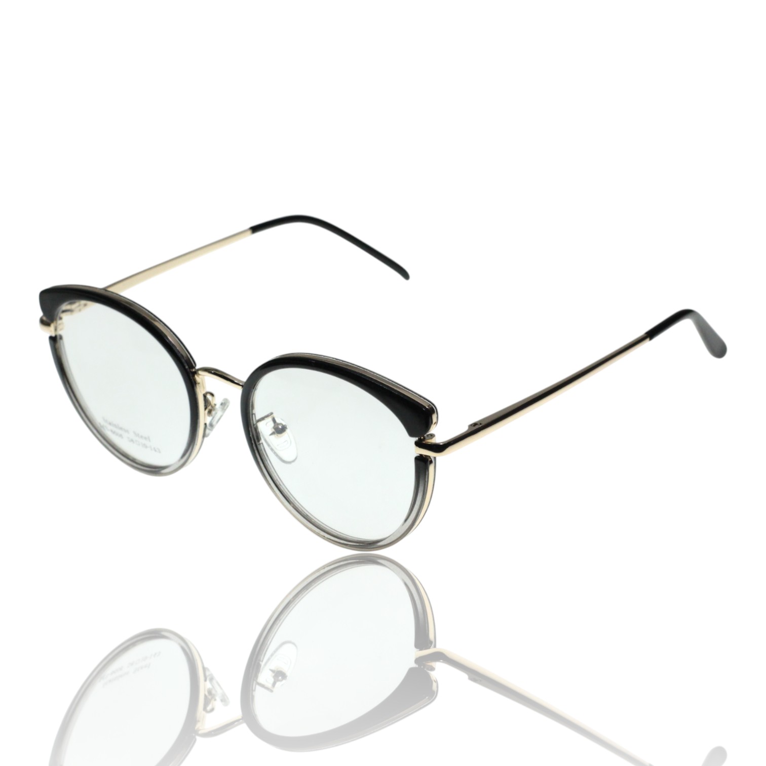 TR90 - Imagen 2