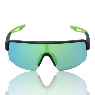 PUMA - Imagen 2