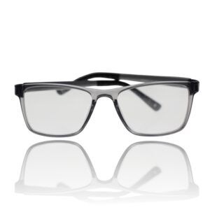 Flex-Rb8008-50-13-130-c3