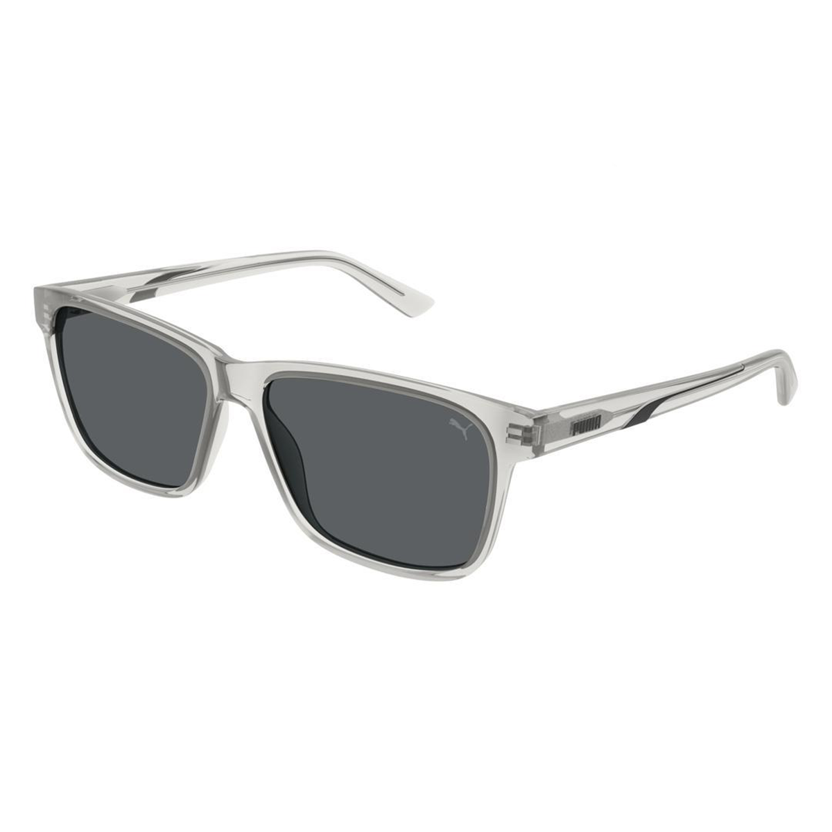 Puma- PU0467S-005